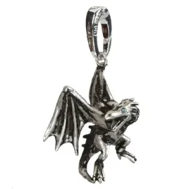 noble-collection-premium-akcesorium-dragon-charm-gringotts-z-uniwersum-ha