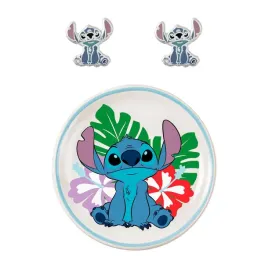 peers-hardy-premium-kolczyki-disney-stitch-z-ceramiki-akcesoria-i-bizute