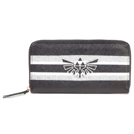difuzed-portfel-nintendo-zelda-premium-akcesorium-dla-fanow-gry