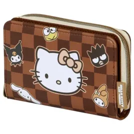 karactermania-portfel-hello-kitty-i-przyjaciele-akcesorium-oficjalne