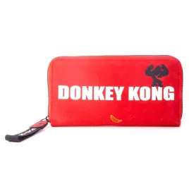 difuzed-portfel-nintendo-super-mario-donkey-kong-premium-akcesorium-dla-f