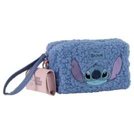cerdae-disney-stitch-elegancka-kosmetyczka-podrozna-oficjalny-produkt