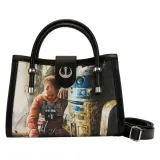 loungefly-torba-star-wars-the-empire-strikes-back-final-frames