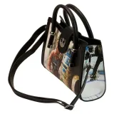loungefly-torba-star-wars-the-empire-strikes-back-final-frames-marka-loungefly