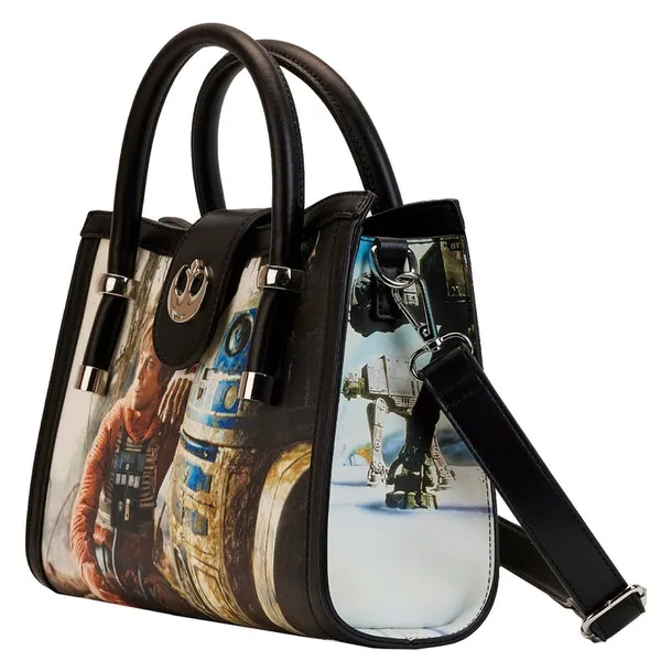 loungefly-torba-star-wars-the-empire-strikes-back-final-frames-rodzaj-gadzetu-filmowy