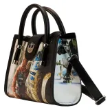 loungefly-torba-star-wars-the-empire-strikes-back-final-frames-rodzaj-gadzetu-filmowy