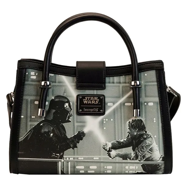 loungefly-torba-star-wars-the-empire-strikes-back-final-frames-typ-torba