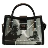 loungefly-torba-star-wars-the-empire-strikes-back-final-frames-typ-torba