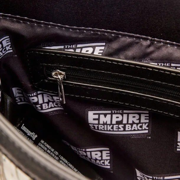 loungefly-torba-star-wars-the-empire-strikes-back-final-frames-stan-nowy-marka-loungefly