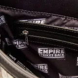 loungefly-torba-star-wars-the-empire-strikes-back-final-frames-stan-nowy-marka-loungefly