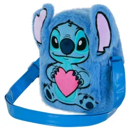 karactermania-pluszowa-maskotka-disney-stitch-heart-bag-oficjalny-produk
