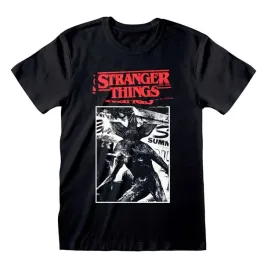 koszulka-stranger-things-z-wycieciem-art-rozmiar-l-bawelna-100percent