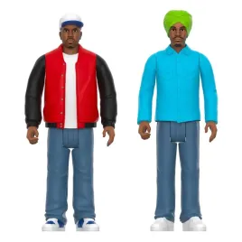 figurki-akcji-outkast-reaction-2-pak-big-boi-i-andre-3000-10-cm-super7
