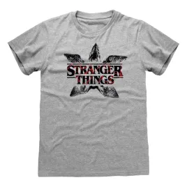 koszulka-stranger-things-z-demogorgonem-rozmiar-s-100percent-bawelna