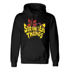 hoodie-z-logo-thrashin-z-serialu-stranger-things-rozmiar-s