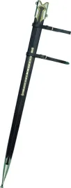 replika-pochewki-anduril-z-wladcy-pierscieni-113-cm-united-cutlery