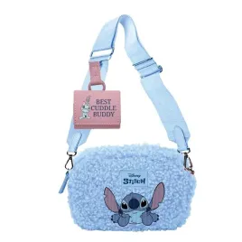 plecak-cerde-disney-stitch-premium-shoulder-bag-oficjalny-produkt-tylko