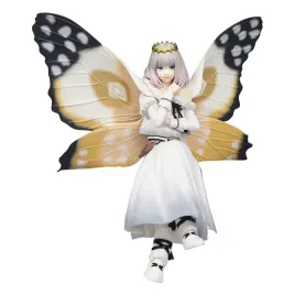 figurka-pvc-fate-grand-order-oberon-statua-17-cm-od-fate