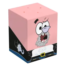 spongebob-squarepants-squaroe-pirat-patrick-zestaw-pudelek-na-karty