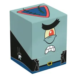 spongebob-squarepants-karty-pirat-plankton-squaroes-sb018