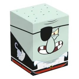 piracki-squidward-spongebob-squarepants-figurki-squaroes-sb017