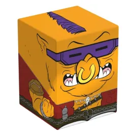 figurka-kolekcjonerska-bebop-mutant-ninja-turtles-nt011-limited-edition