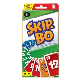 gra-karciana-skip-bo-strategiczna-gra-sekwencyjna-od-tworcow-uno