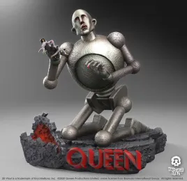 figurka-3d-vinyl-krolowa-robot-news-of-the-world-limited-edition-1977