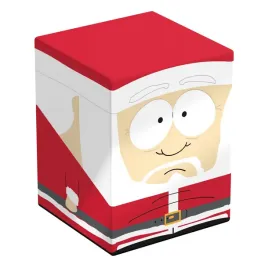squaroes-pudelko-na-karty-south-park-sp018-santa-do-100-kart
