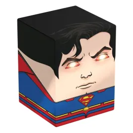 squaroe-pojemnik-na-karty-superman-dc-justice-league-jl021