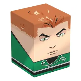squaroe-dc-justice-league-pojemnik-na-karty-guy-gardner