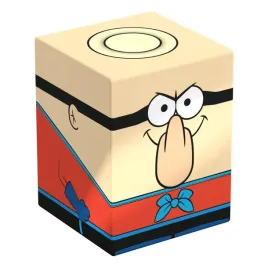 skarbonka-squaroes-barnacle-boy-pudelko-na-karty-tcg-spongebob