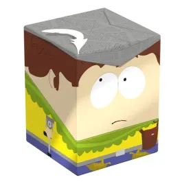 south-park-squaroe-skrzynka-na-karty-jimmy-the-bard-sp016