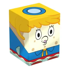 squaroes-podstawka-na-karty-spongebob-squarepants-pani-puf-sb013
