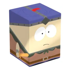 skrzynka-kolekcjonerska-squaroe-south-park-stan-marshwalker-sp013