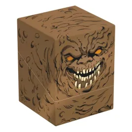 squaroe-dc-justice-league-pojemnik-na-karty-clayface-100-szt
