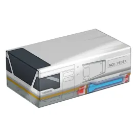 squaroes-etui-kolekcjonerskie-star-trek-lower-decks-shuttlecraft-yosemi