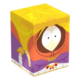 squaroe-pudelko-na-karty-south-park-ksiezniczka-kenny-sp014