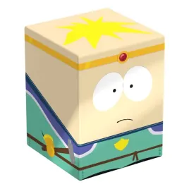 squaroe-south-park-paladyn-butters-pojemnik-na-karty-tcg