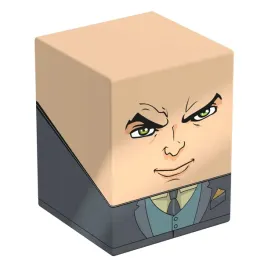 squaroe-dc-justice-league-lex-luthor-pudelko-na-karty-tcg