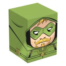 squaroe-dc-justice-league-pudelko-na-karty-green-arrow-100-kart