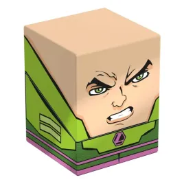 squaroe-dc-justice-league-lex-luthor-kolekcjonerskie-pudelko-na-karty