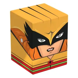 squaroe-dc-justice-league-hawkgirl-pudelko-na-karty-tcg