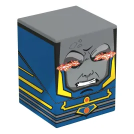 squaroe-dc-justice-league-box-na-karty-darkseid-z-niemiec