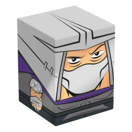 squaroe-box-na-karty-tcg-tmnt-shredder-do-100-kart