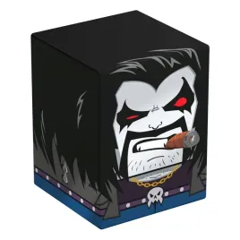 squaroe-dc-justice-league-lobo-pudelko-na-karty-tcg