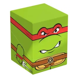 squaroe-pudelko-tcg-teenage-mutant-ninja-turtles-nt004-raphael