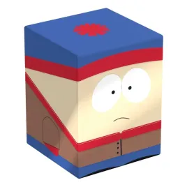 squaroe-stan-z-south-park-pojemnik-na-karty-i-akcesoria-tcg