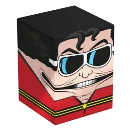 squaroes-pojemnik-na-karty-dc-justice-league-z-plastikiem-jl009