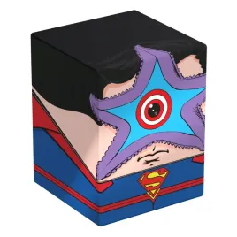 squaroe-starro-ze-zlozonej-serii-dc-justice-league-edycja-limitowana